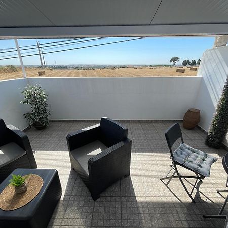 Casa Da Oliveira Villa Mourão Kültér fotó
