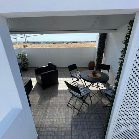 Casa Da Oliveira Villa Mourão Kültér fotó