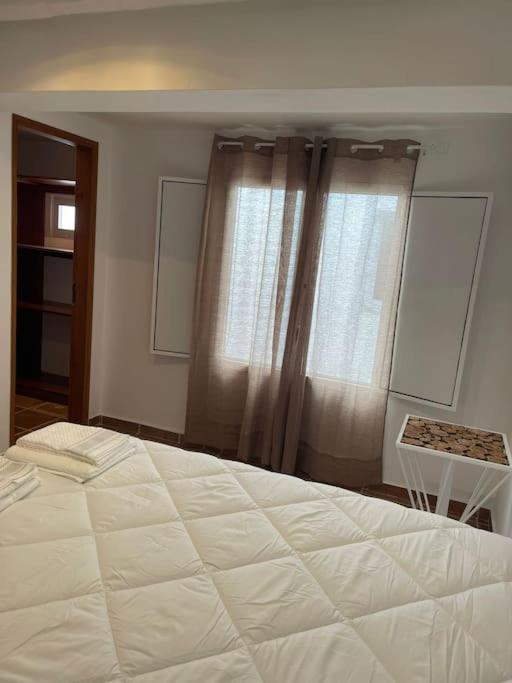 Casa Da Oliveira Villa Mourão Kültér fotó