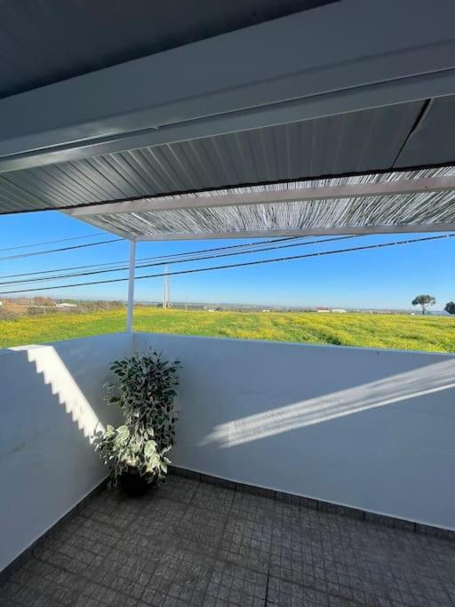 Casa Da Oliveira Villa Mourão Kültér fotó