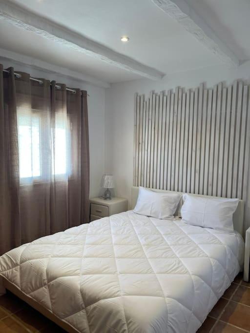 Casa Da Oliveira Villa Mourão Kültér fotó