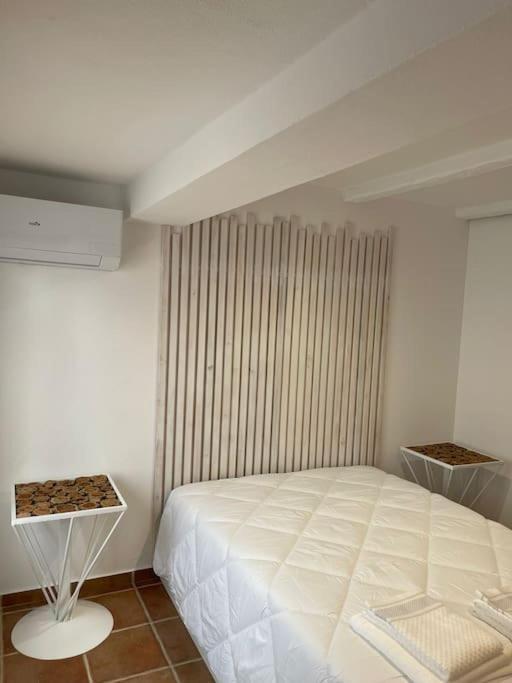 Casa Da Oliveira Villa Mourão Kültér fotó