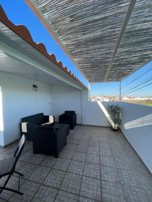 Casa Da Oliveira Villa Mourão Kültér fotó