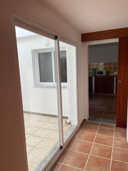 Casa Da Oliveira Villa Mourão Kültér fotó