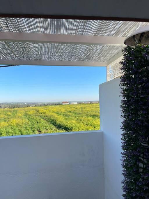 Casa Da Oliveira Villa Mourão Kültér fotó