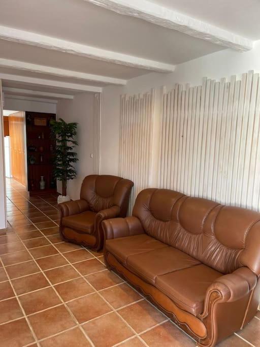 Casa Da Oliveira Villa Mourão Kültér fotó